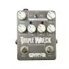 Wampler Triple Wreck