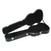 Rockcase RC 10602BCT/SB