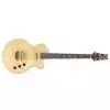 Ibanez ARC500-NT