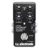 TC electronic TC Corona Chorus Plus 40th TC electronic TC Corona Chorus Plus 40th