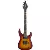 Jackson SLATTXMGQ3-6