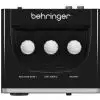 Behringer UM2 