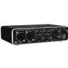 Behringer UMC204HD