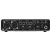 Behringer UMC204HD