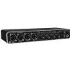 Behringer UMC404HD