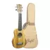 Flight DUS322 ukulele sopranowe