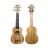 Flight DUS322 ukulele sopranowe