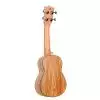 Flight DUS322 ukulele sopranowe
