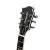 Fernandes Monterey Elite MBS