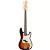 Fender American Pro Precision Bass