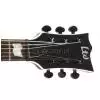 LTD Viper 400 EMG BK
