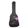 Canto FTAK1.5BP Futura