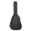 Canto FTAK1.5BP Futura