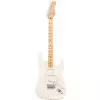 Fender American Pro Stratocaster