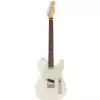 Fender American Pro Telecaster