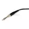 Audio Technica ATH PRO700 BK