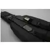 Rockbag PL cover classic guitar