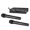 Audio Technica ATW-1322
