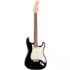 Fender American Pro Stratocaster RW