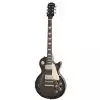 Epiphone Les Paul ES PRO TB