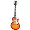 Epiphone Les Paul ES PRO FC