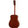 Yamaha FG 820 12 NT