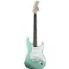 Fender Squier Affinity Strat SFG RW