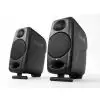 IK Multimedia iLoud Micro Monitor monitory studyjne (para)