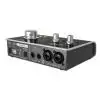 Audient iD14