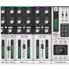 Audient iD14