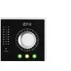 Audient iD14