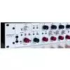 Rupert Neve Designs Portico II