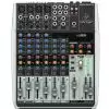 Behringer Xenyx Q1204 USB