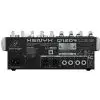 Behringer Xenyx Q1204 USB