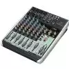 Behringer Xenyx Q1204 USB