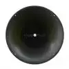 Yamaha CBY02920 (WF115) horn angle