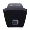 Sennheiser MEB 114S-BK 
