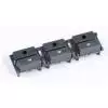 Yamaha VT409900 QS300