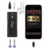 IK Multimedia iRig HD 2