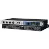 RME FireFace UFX+