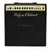 Hughes & Kettner Club Reverb