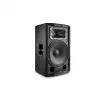 JBL PRX 815W kolumna aktywna