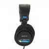 Sony MDR 7506