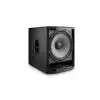 JBL PRX 815XLFW