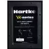 Hartke VX115