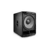 JBL PRX 818XLFW