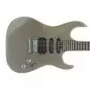 Washburn X10 MGY