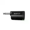 Line 6 Relay G10 T