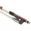 Presto violin bow 1/4