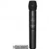 Behringer ULTRALINK ULM100USB